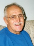 George Joseph Olsheski