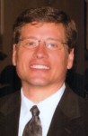 Patrick C. Sens