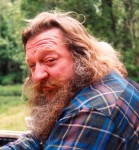Dan L. “Dano” Willmeth