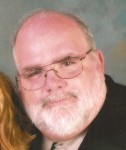 Larry W. Claffey