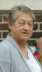 Pamela Lynn Douglas