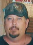 John Allen Sisson