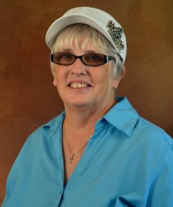 Kolleen K. Milliron