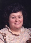 Donette Mae Moore