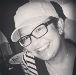 Ann Faust Concepcion-Morris