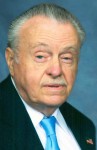 Charles Blankenship