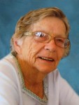 Carolyn LaMarche Mantey