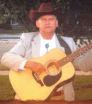 William Basil McCoy