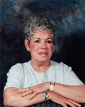 Peggy Jessie