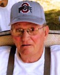 Donald A. Houseworth