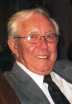 Donald L. “Jack” Gorenflo