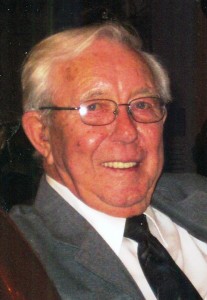 Donald L. “Jack” Gorenflo