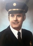 Raymond S. Howell