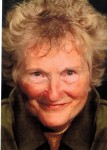 Barbara Jean Donaugh-Kling