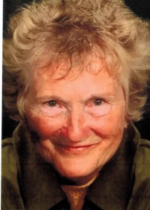 Barbara Jean Donaugh-Kling
