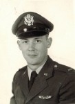 David S. Foreman