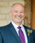 Jerry W. Ferrell