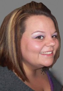 Megan N. “Meme” Wilson