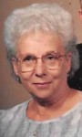 Anna L. Ferriman