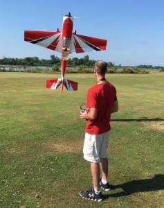 airfoils 2016