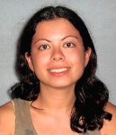Dalani B. Harris