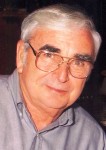 James E. Donegan