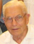 Lawrence Herman Orthmeyer