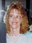 Patricia Anne Lester