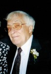 Harold H. “Larry” Rainier