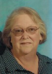 Brenda G. Gannon