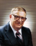 William “Theodore” Duncan