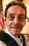 Gary L. “Mac” McDonald