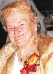 Joanna M. (Boler) Cunningham