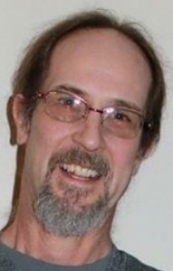 Douglas James Hypes