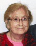 Margaret A. Stover