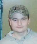 Matthew Michael Bradley