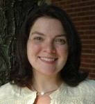 Sara Fetter