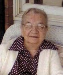 Sola Meade