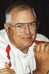 Raymond L. Shaw