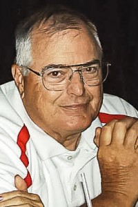 Raymond L. Shaw