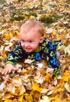 Jordan Kyle Duncan