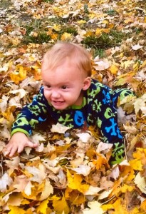 Jordan Kyle Duncan