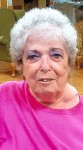 Nancy L. Snare