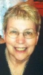 Sharon Rose Lee Patton-Tackett