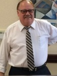 Glenn Coble