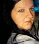 Wanda Jean Bradford