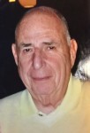 Allen William Gale
