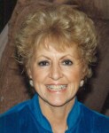 JoAnn M. Roads