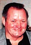 Robert “Bob” L. Blevins
