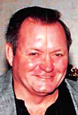 Robert “Bob” L. Blevins